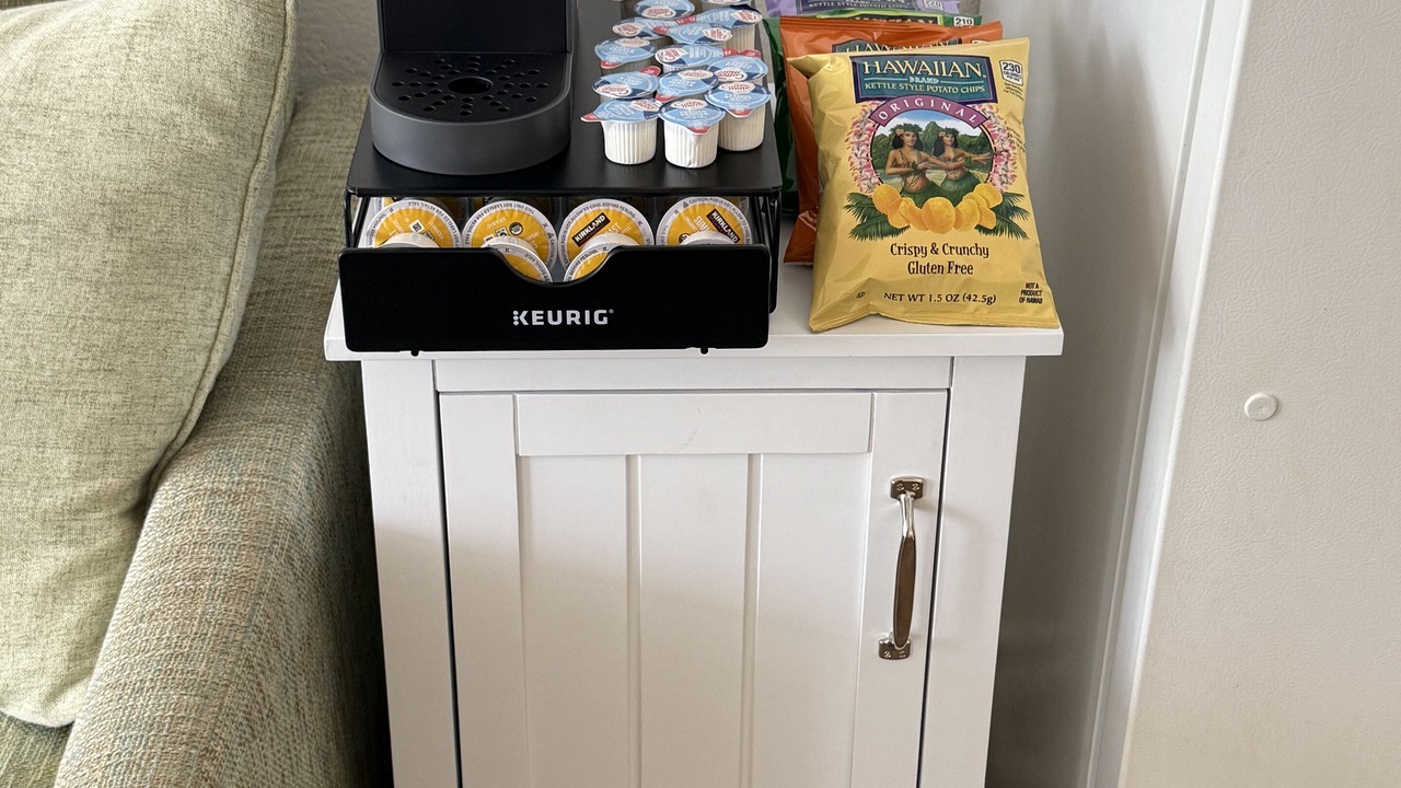 Photo of Others in Punaluu