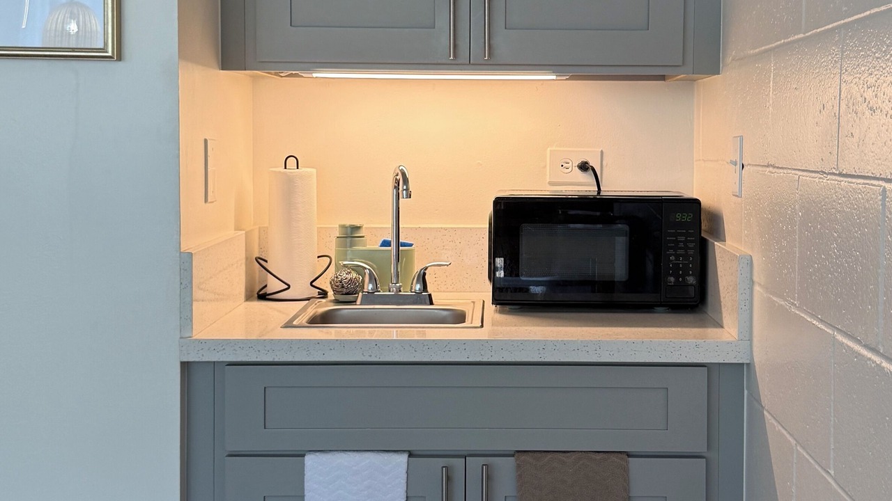 Photo of Others in Punaluu