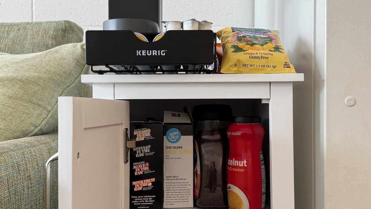 Photo of Others in Punaluu