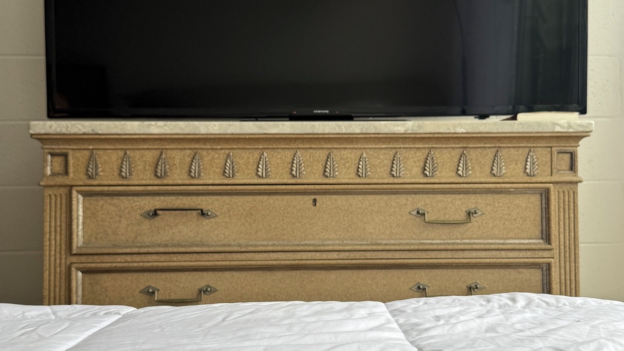 Photo of Bedroom in Punaluu