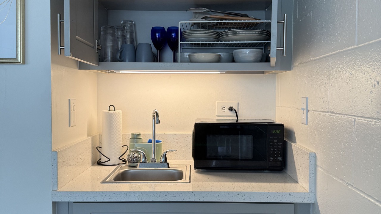 Photo of Others in Punaluu