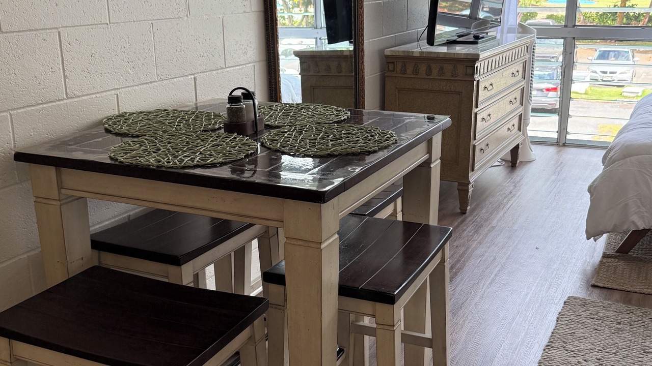 Photo of Others in Punaluu