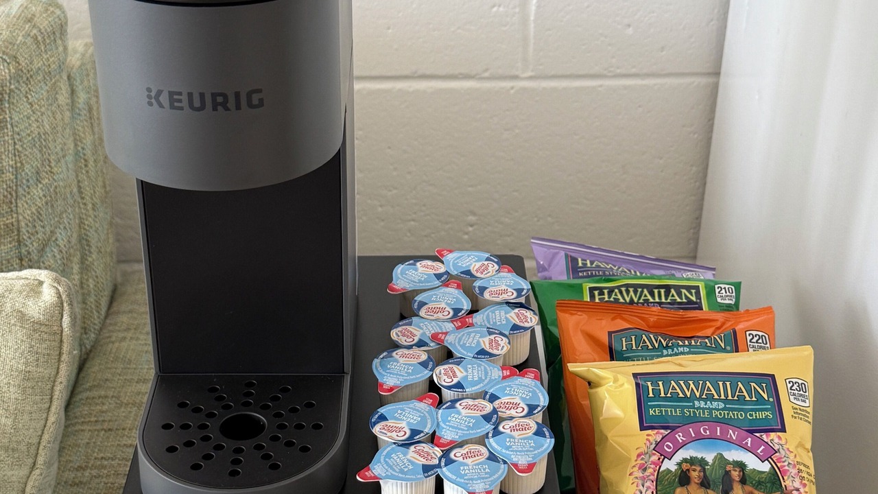 Photo of Others in Punaluu