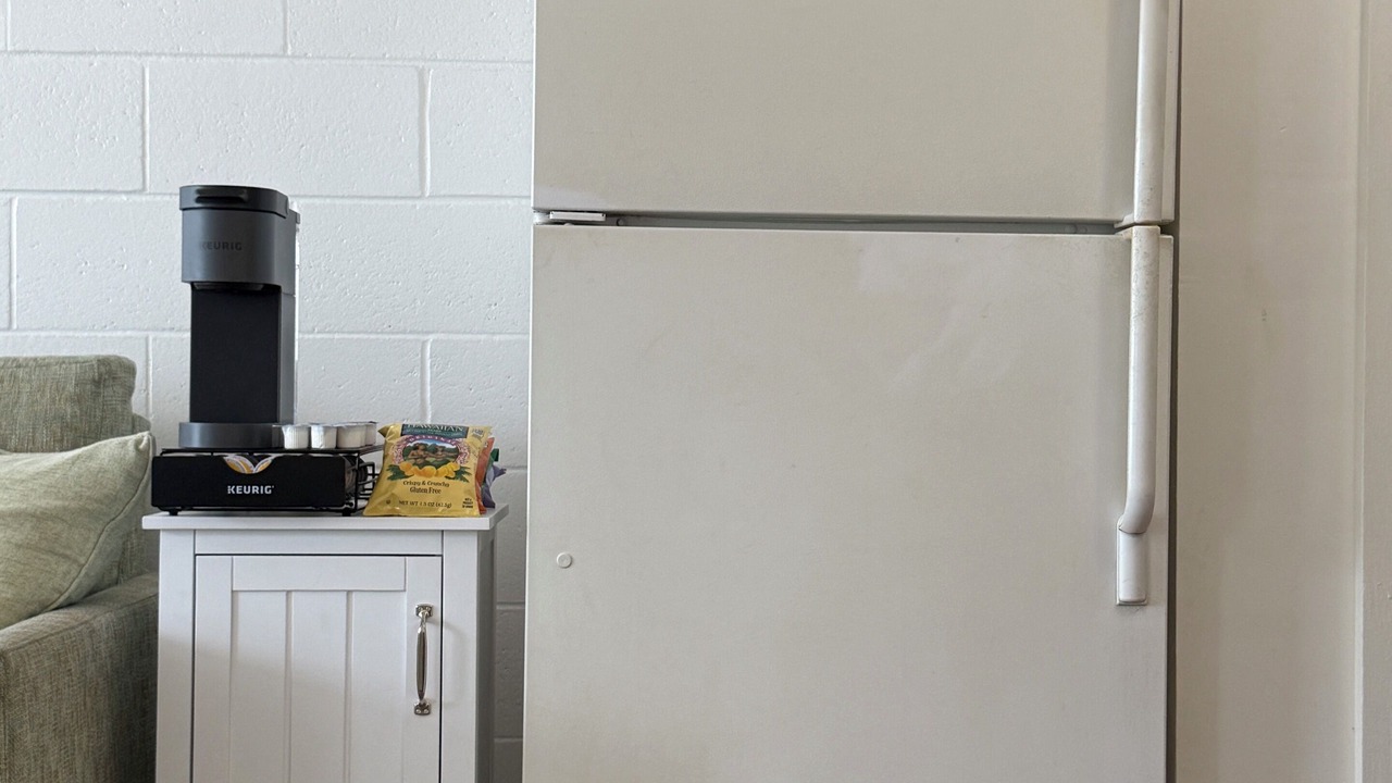 Photo of Others in Punaluu