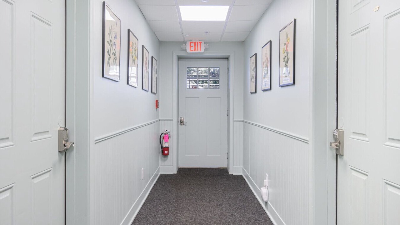 Photo of Others in Off Broadway