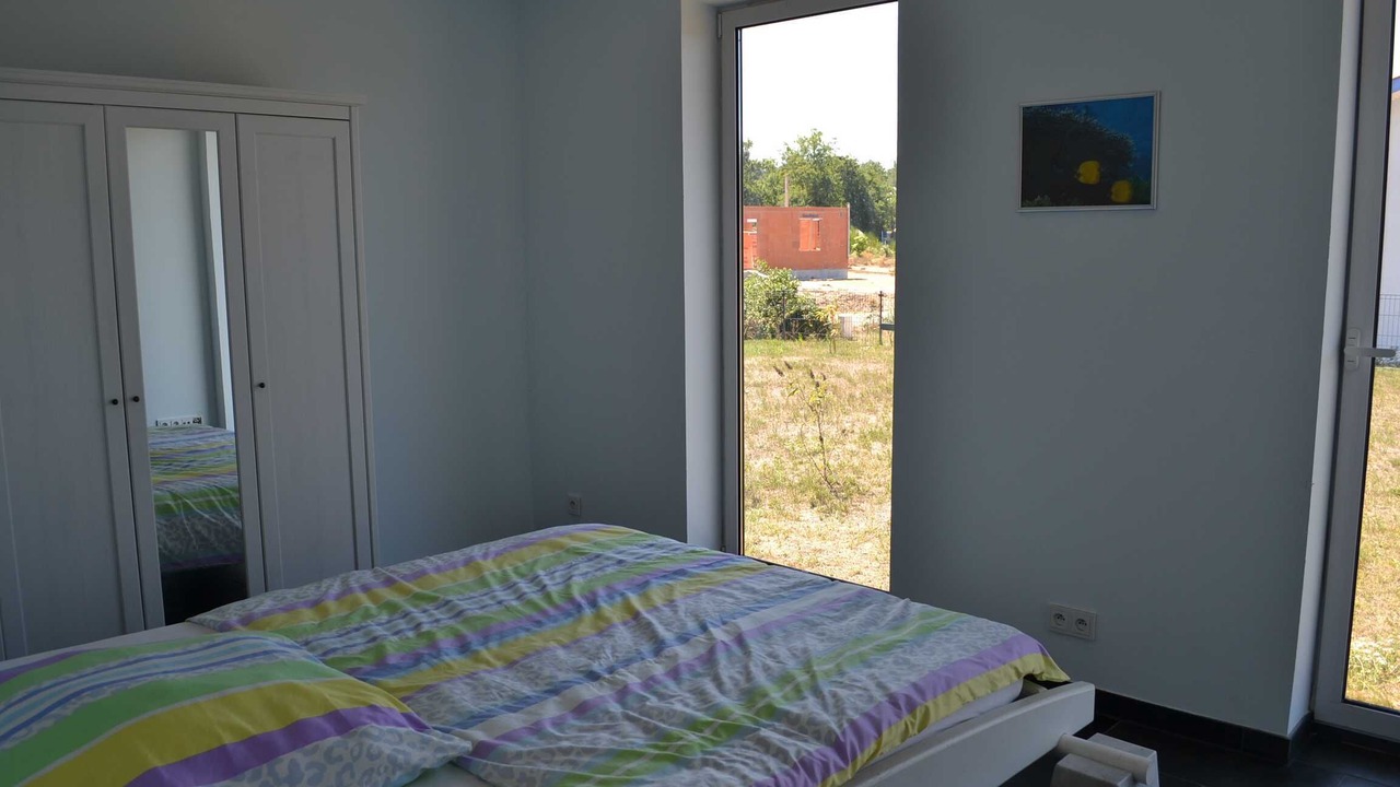 Photo of Bedroom in Bias