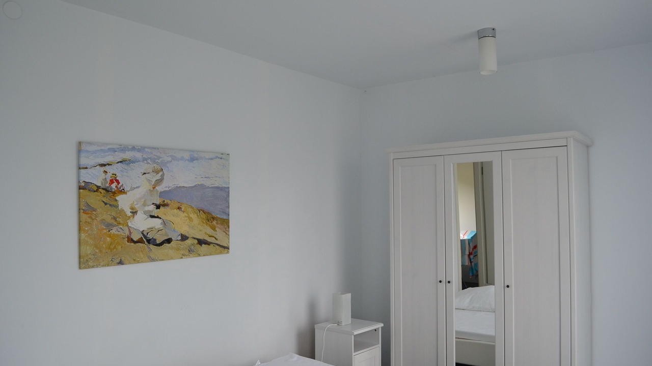 Photo of Bedroom in Bias