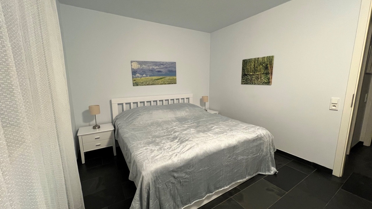 Photo of Bedroom in Bias