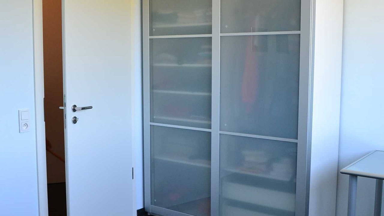 Photo of Bedroom in Bias