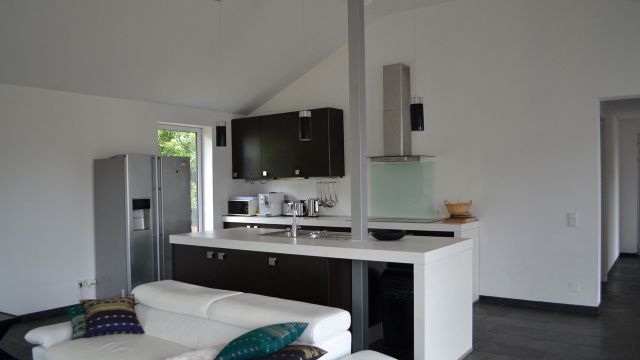 Photo of Livingroom in Bias