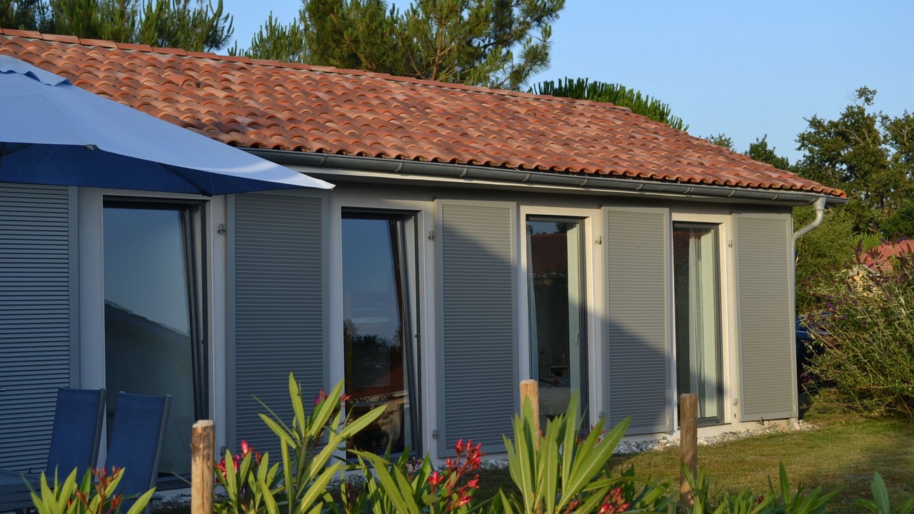 Photo of Outdoor in Bias