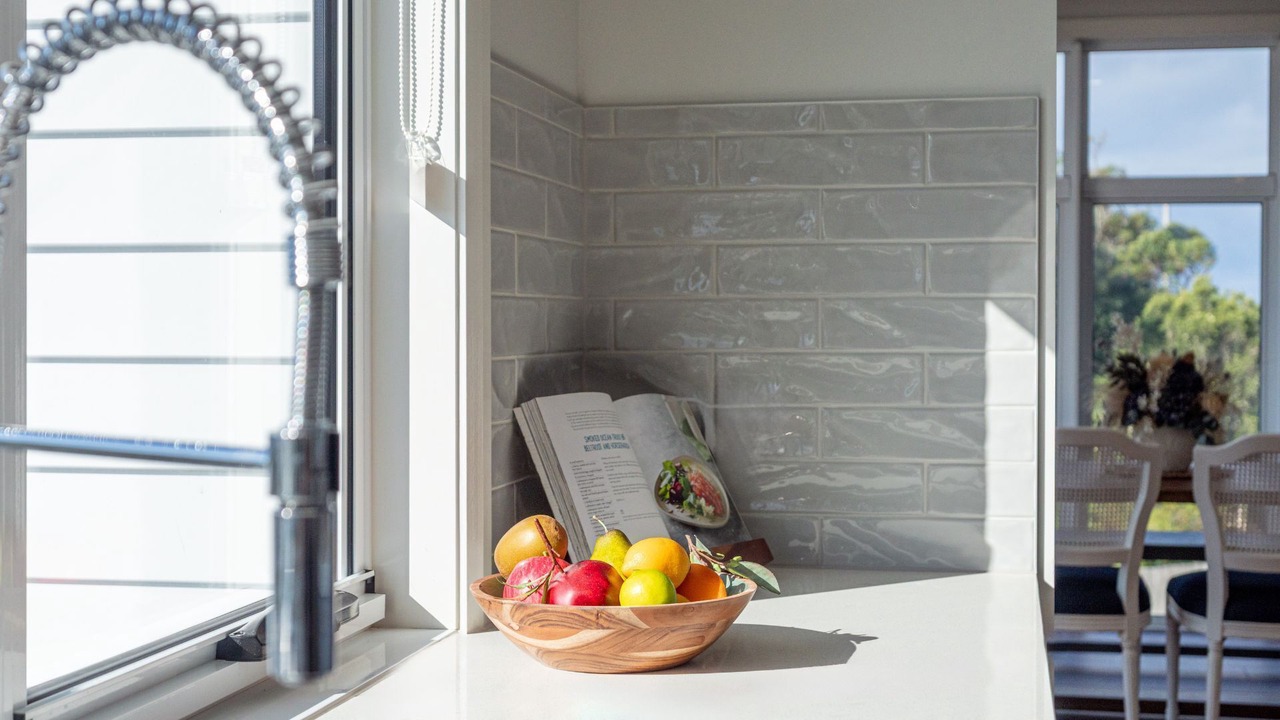 Photo of Others in Kiama Downs