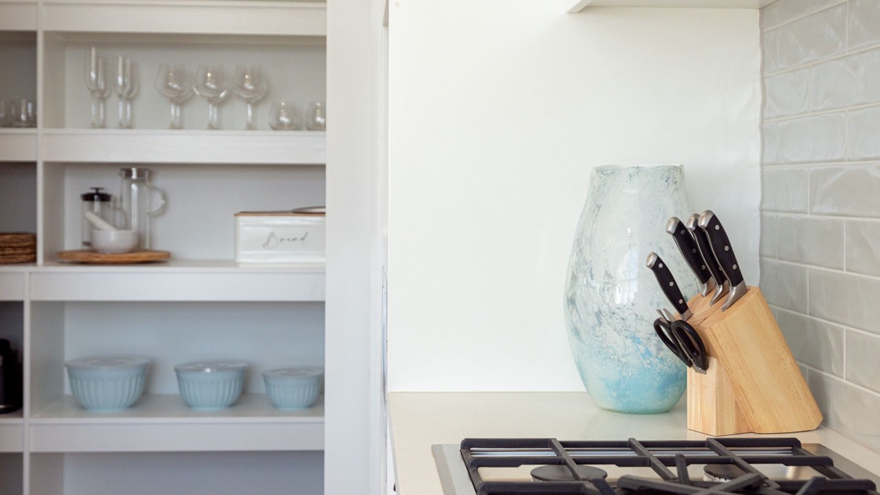 Photo of Others in Kiama Downs