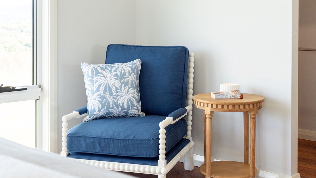 Photo of Others in Kiama Downs