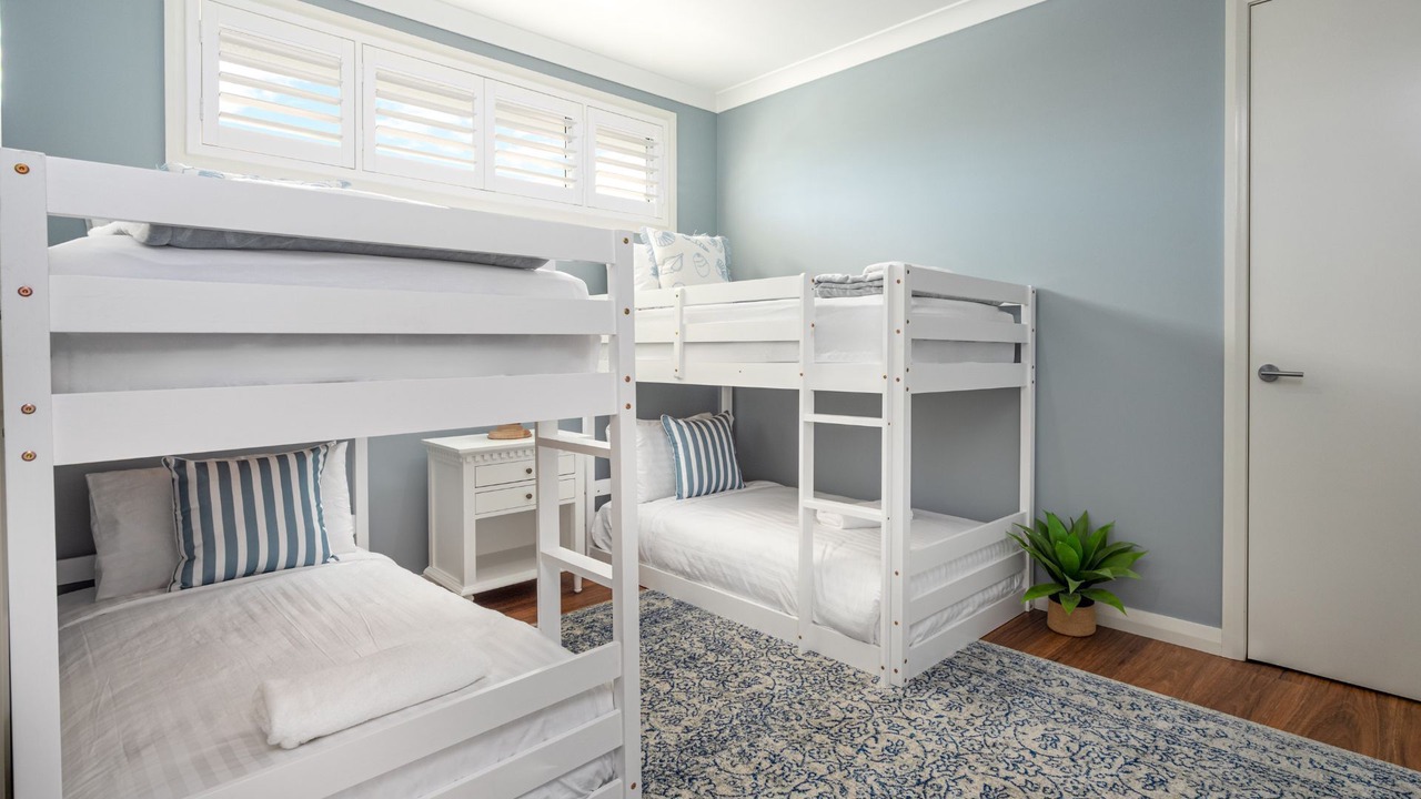 Photo of Others in Kiama Downs