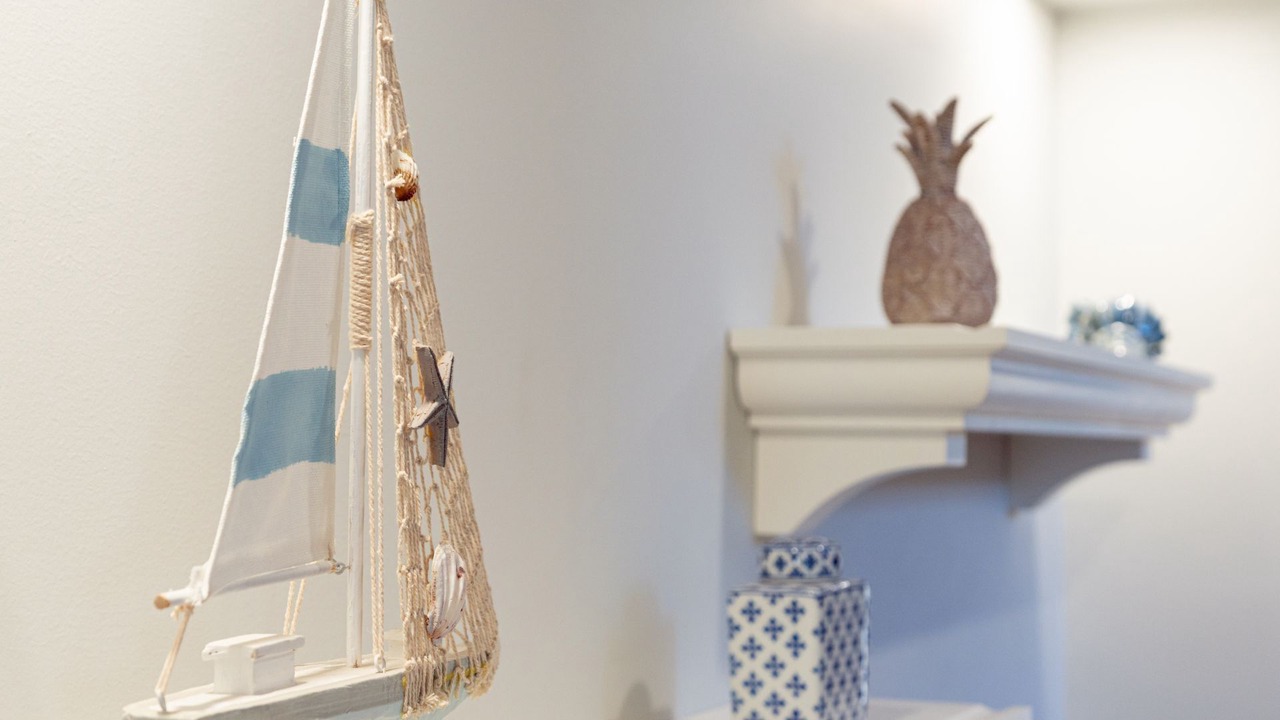 Photo of Others in Kiama Downs