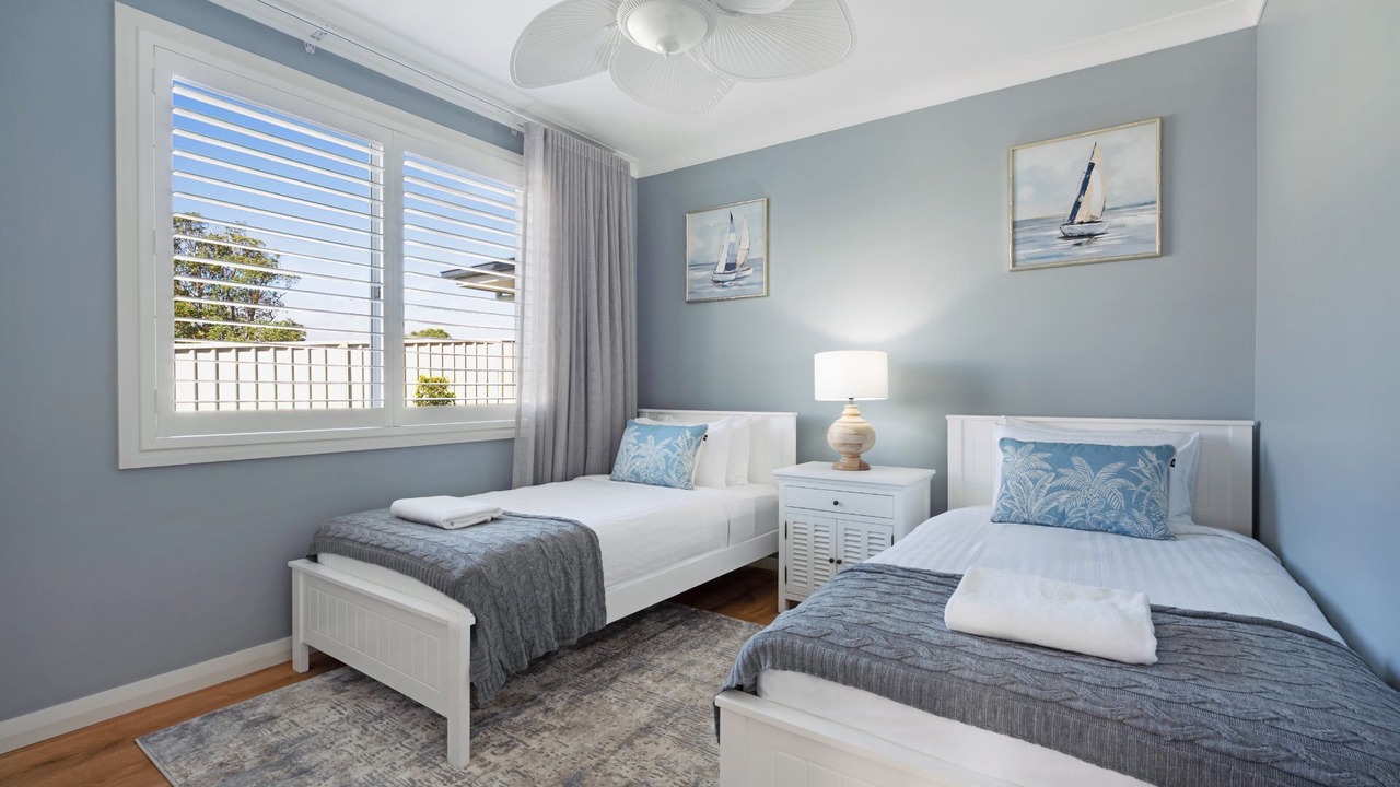 Photo of Others in Kiama Downs