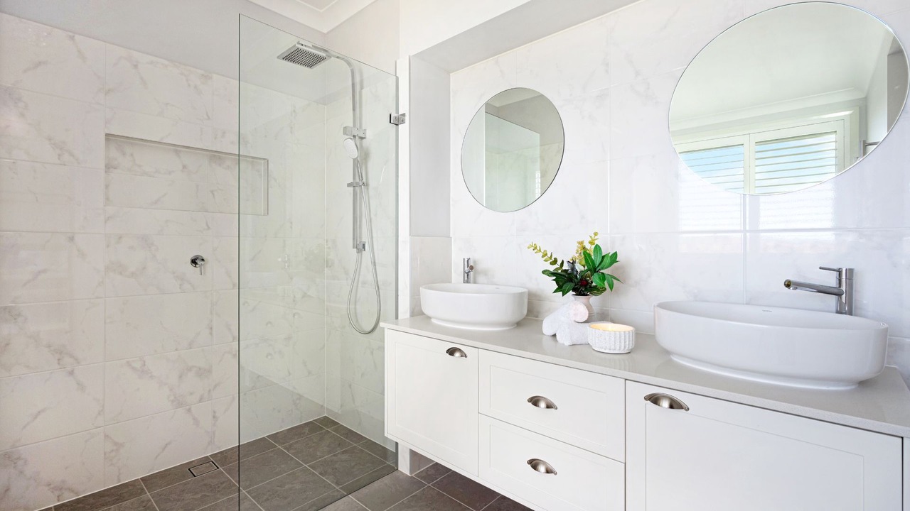 Photo of Others in Kiama Downs