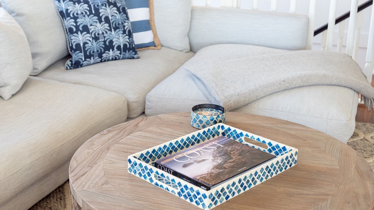 Photo of Bedroom in Kiama Downs