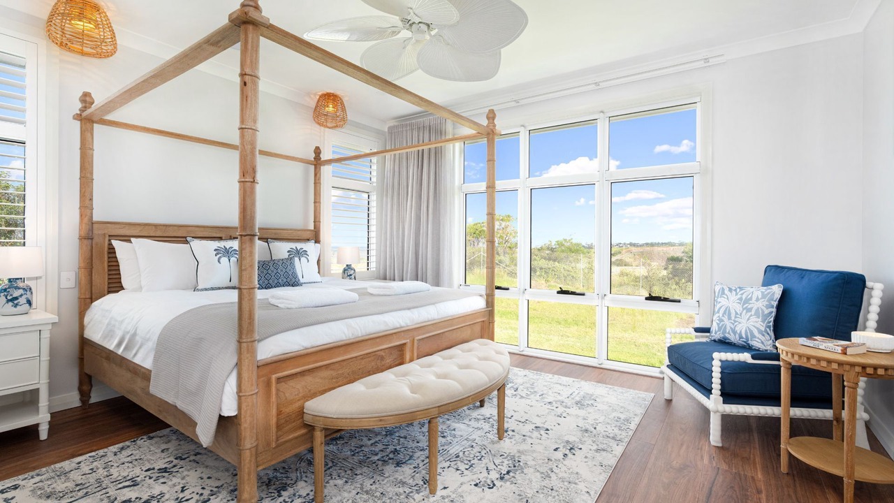 Photo of Others in Kiama Downs