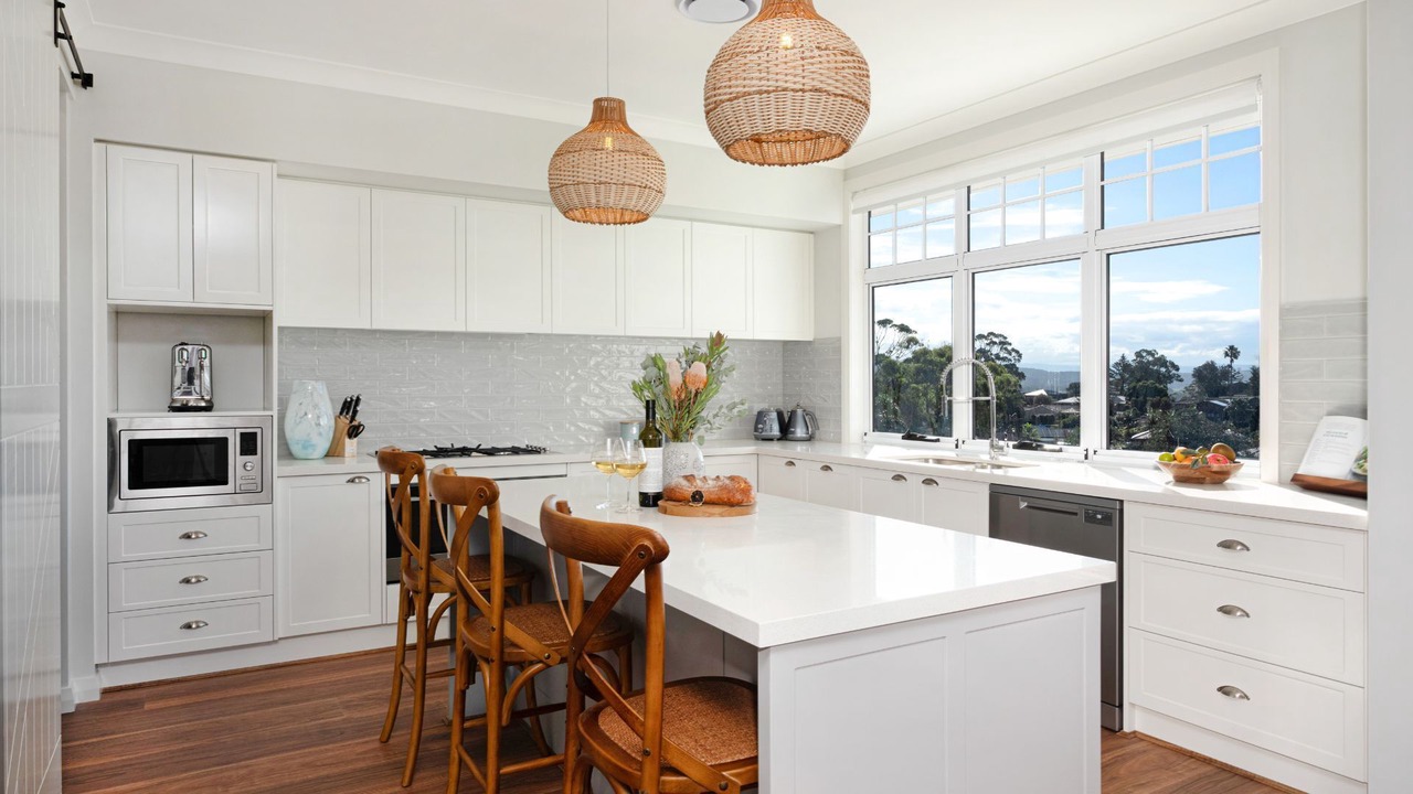 Photo of Others in Kiama Downs