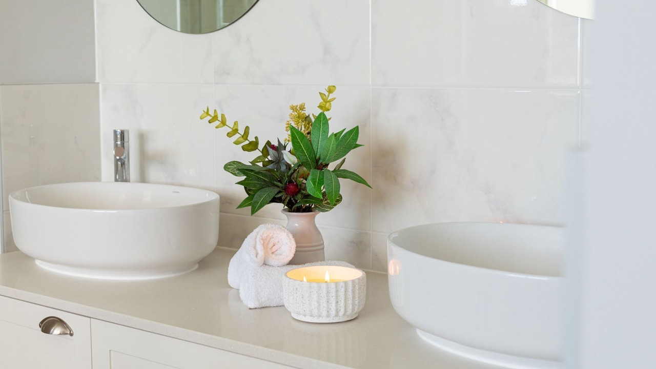 Photo of Others in Kiama Downs