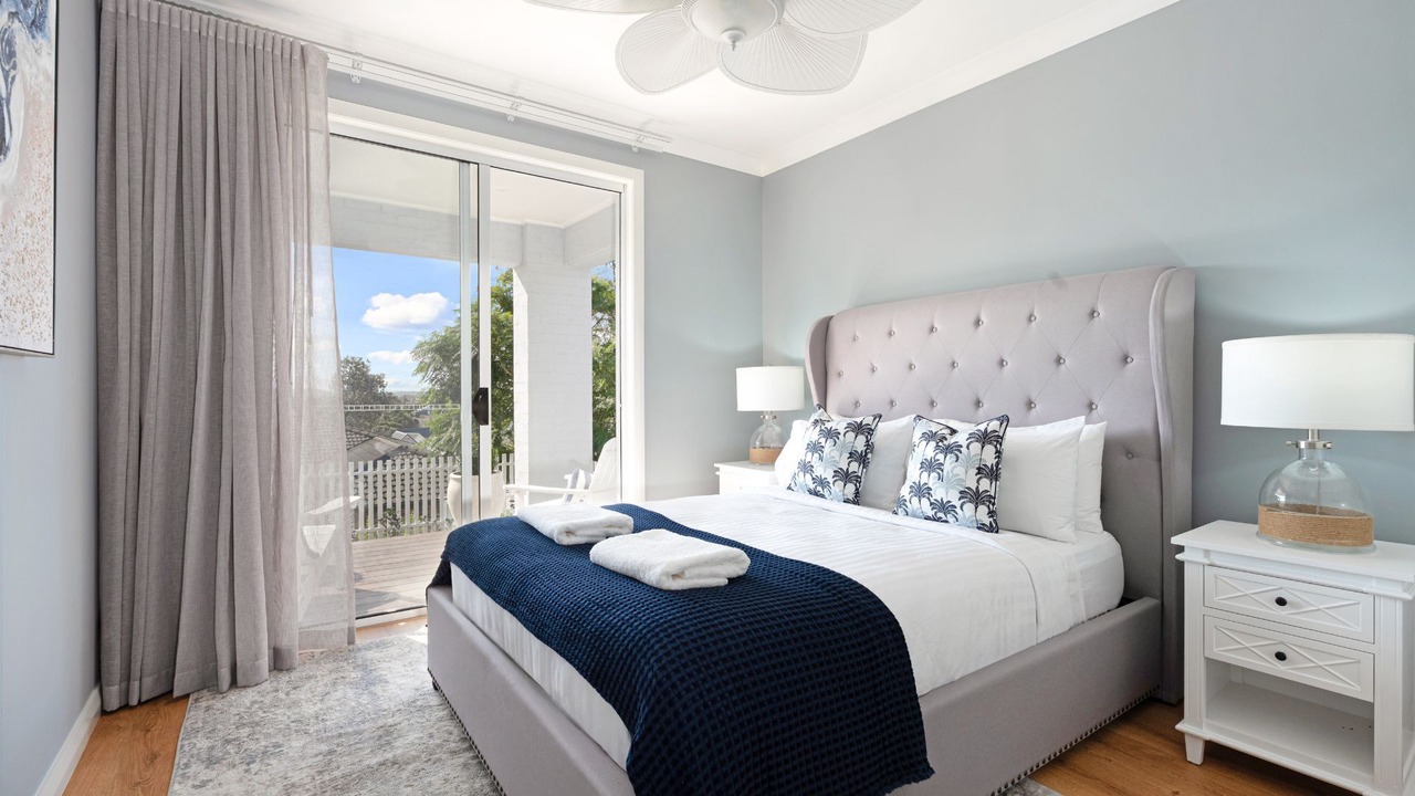 Photo of Others in Kiama Downs