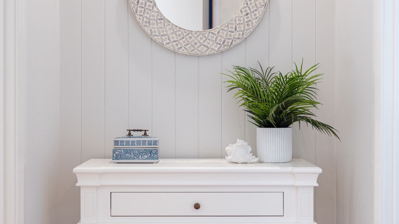 Photo of Others in Kiama Downs