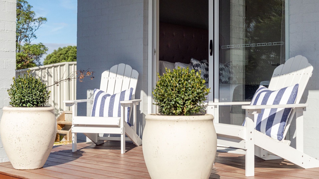 Photo of Others in Kiama Downs