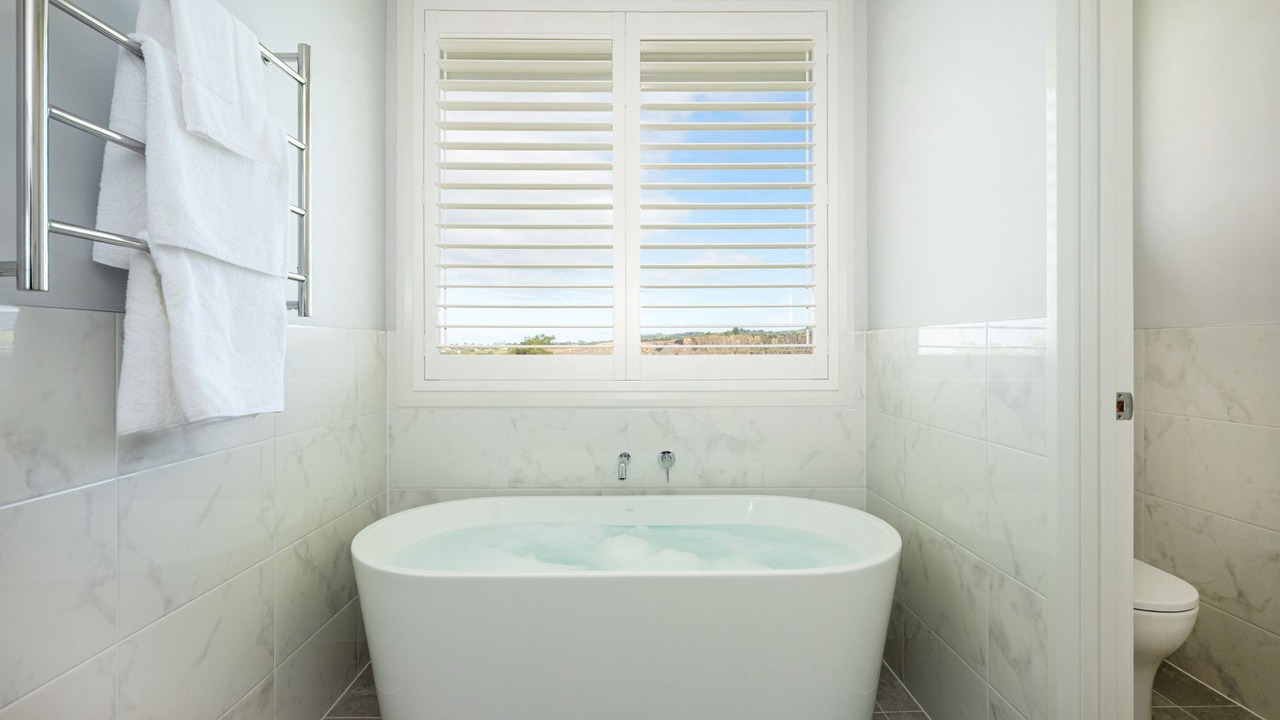 Photo of Others in Kiama Downs