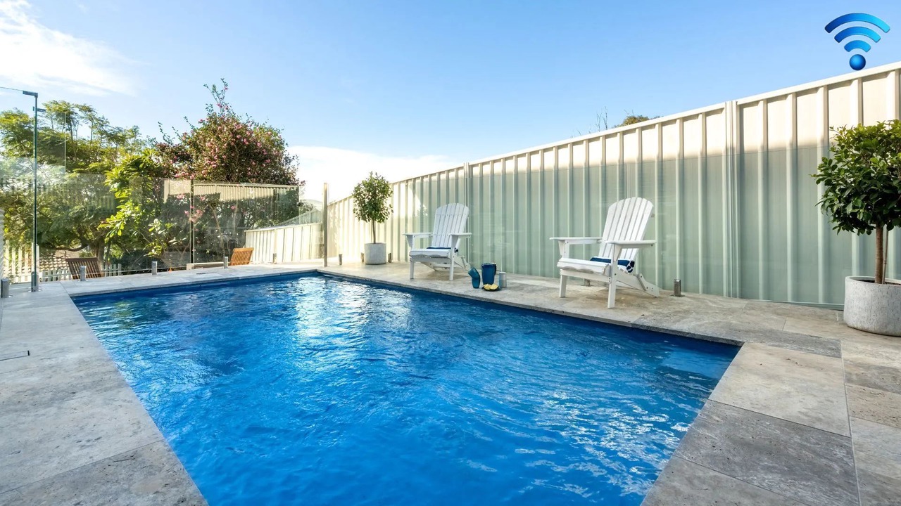 Photo of Outdoor in Kiama Downs