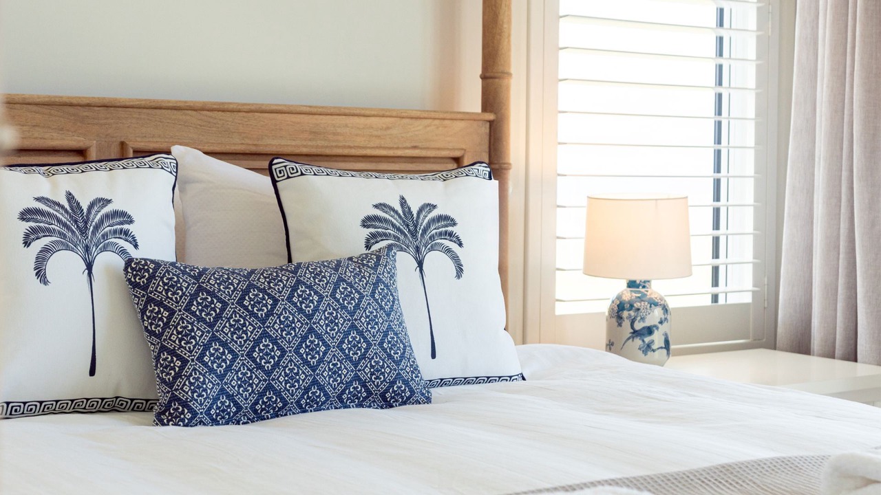 Photo of Others in Kiama Downs