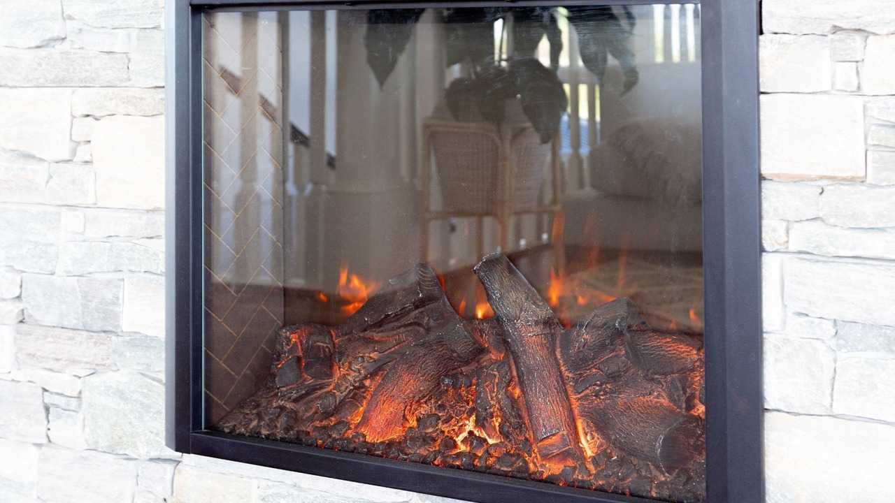 Photo of Livingroom in Kiama Downs