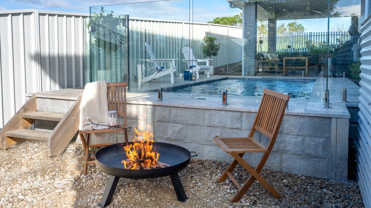 Photo of Outdoor in Kiama Downs