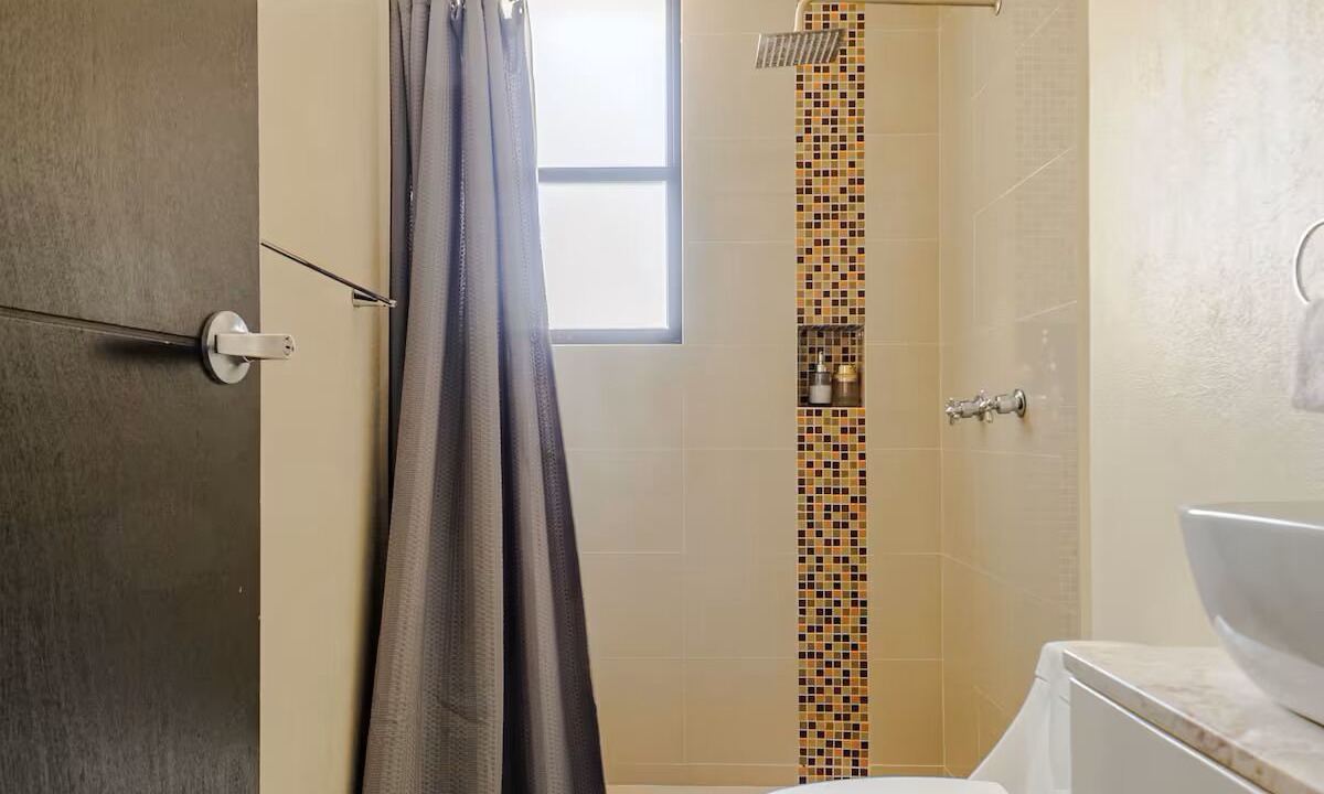 Photo of Bathroom in Santa Ursula Coapa