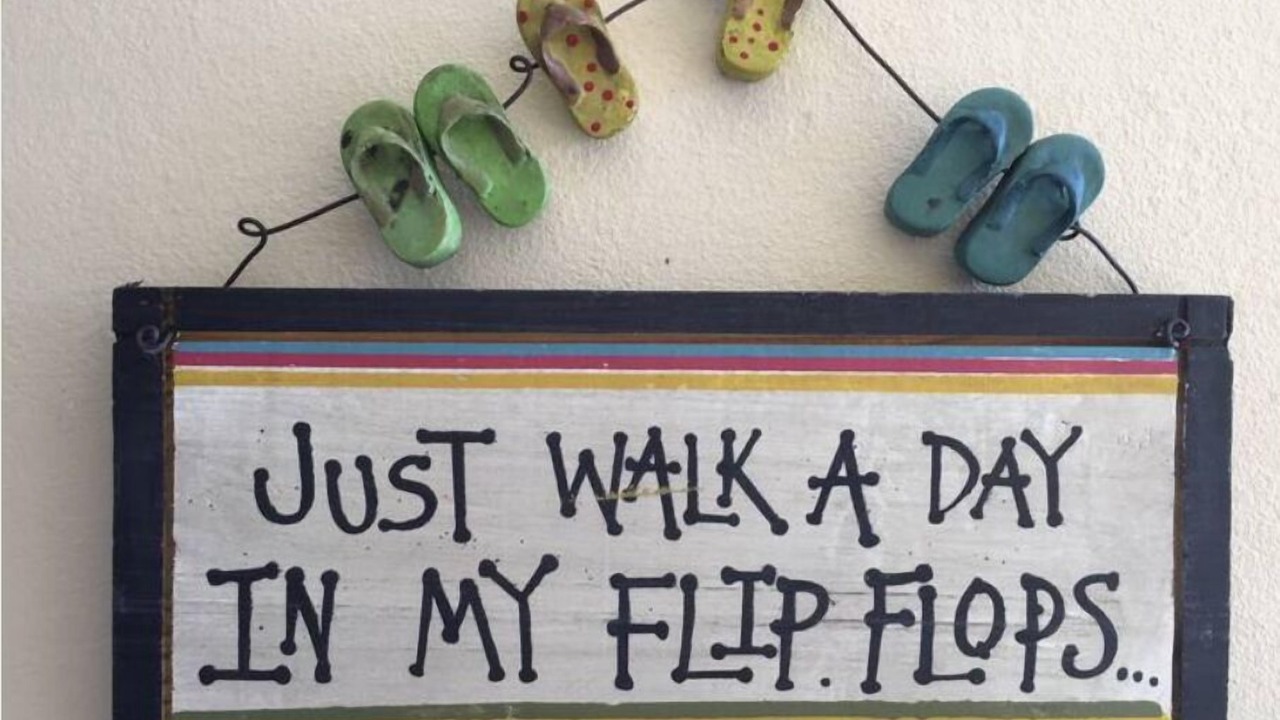 Photo of Others in Samana