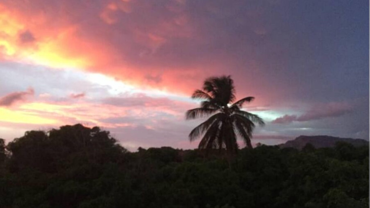 Photo of Others in Samana