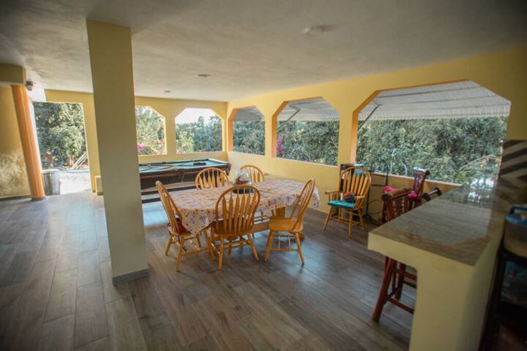 Photo of Others in Samana