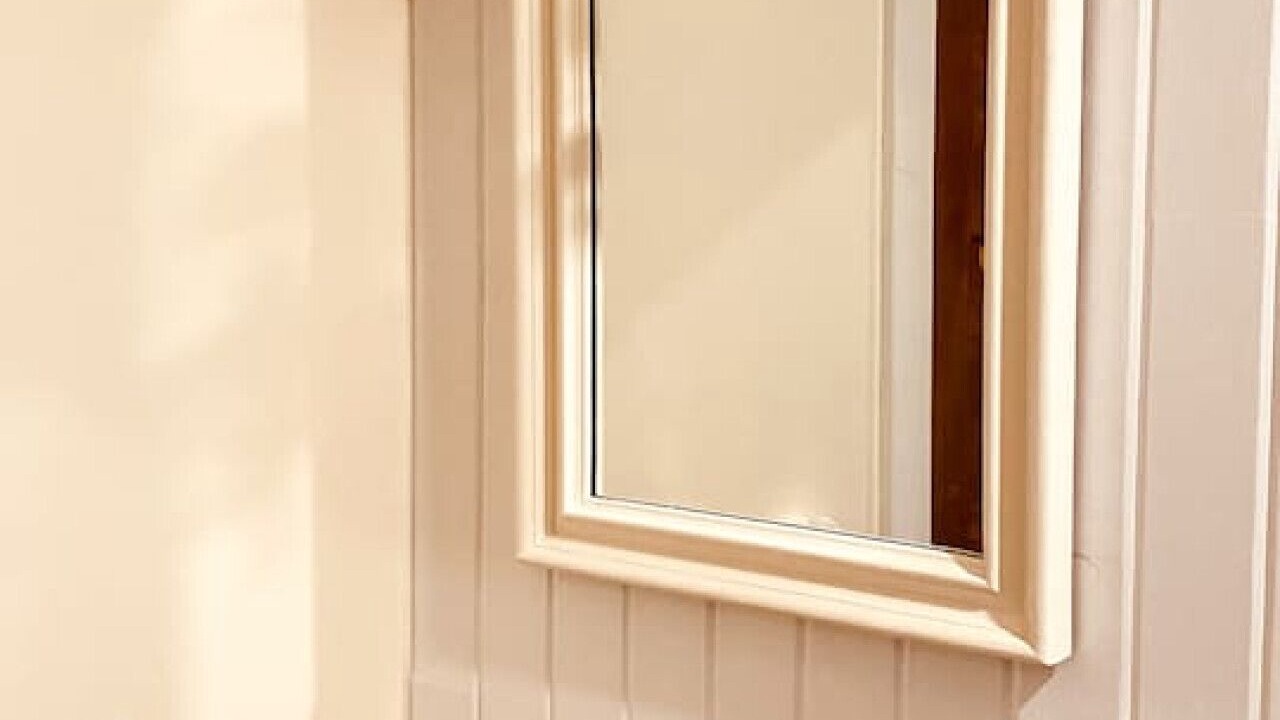 Photo of Bathroom in Inner Harbour