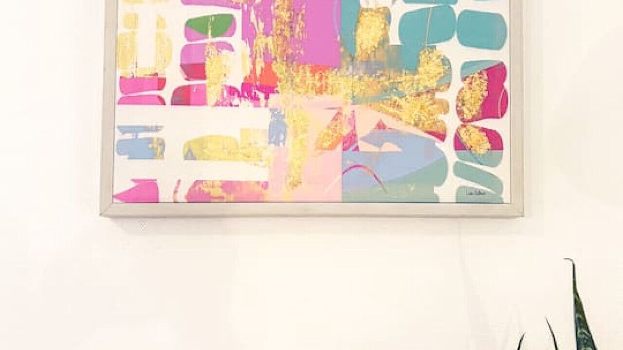 Photo of Others in Inner Harbour