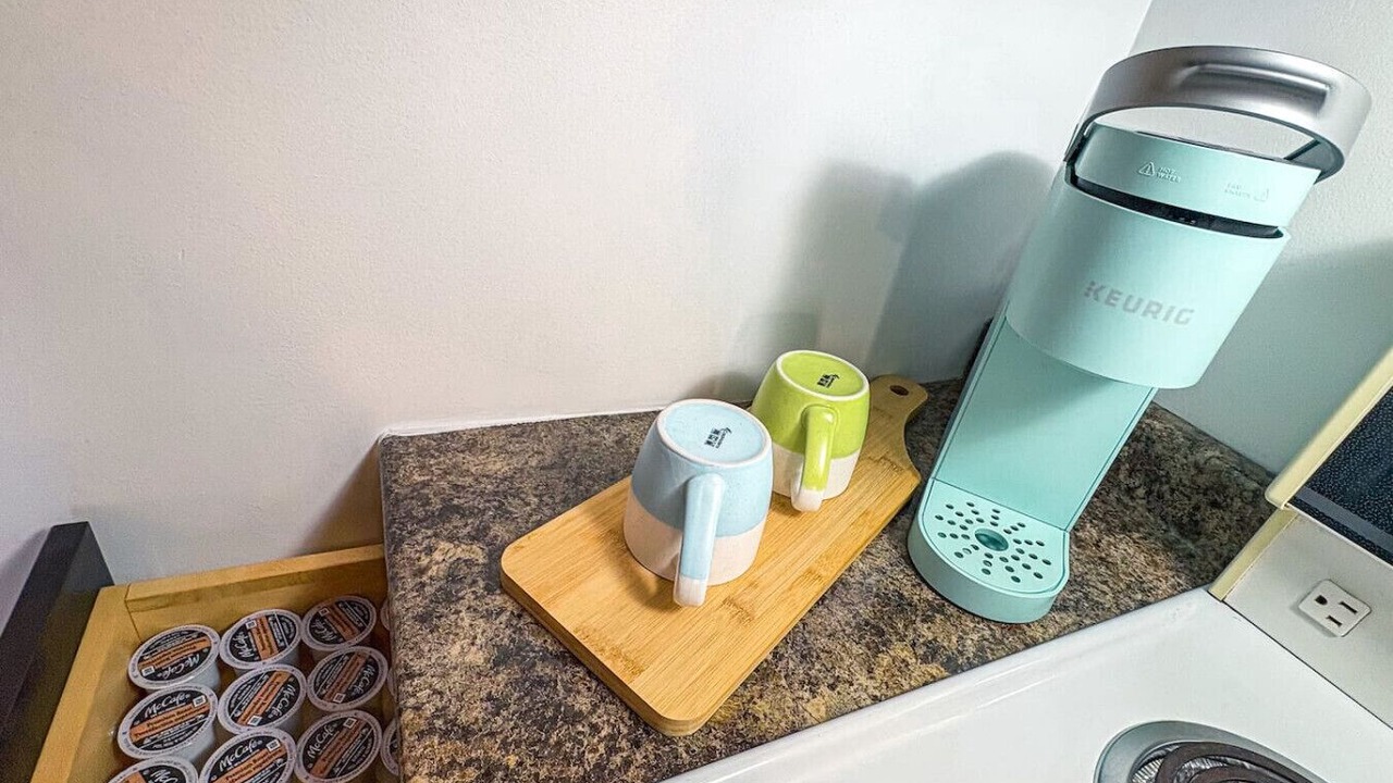 Photo of Others in Inner Harbour