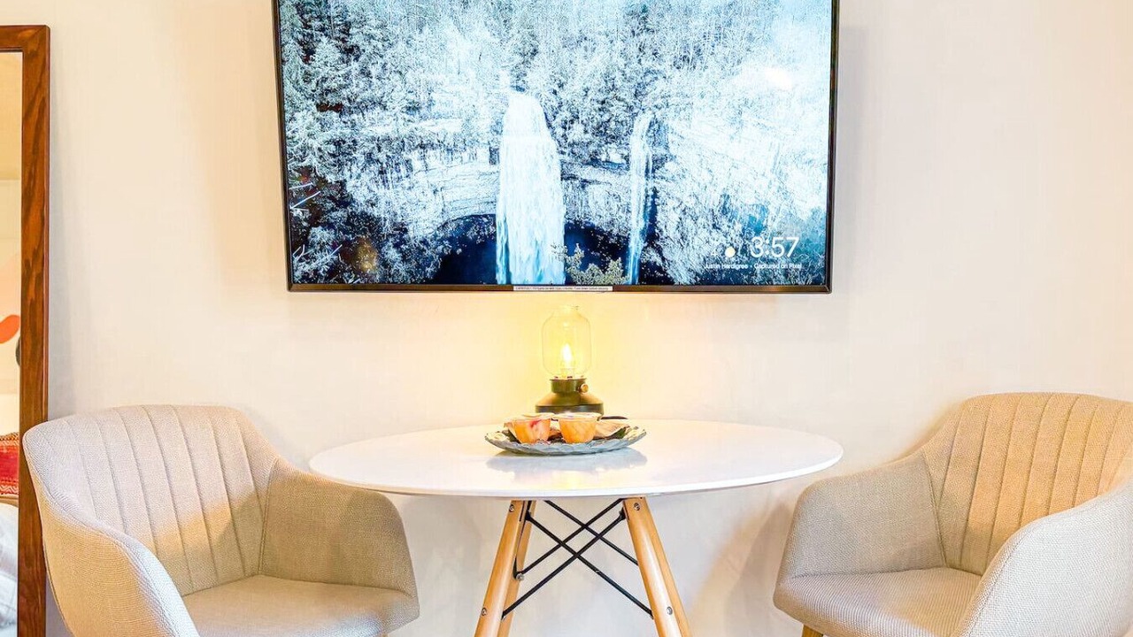 Photo of Others in Inner Harbour