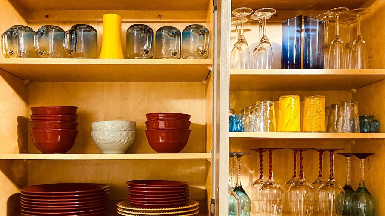 Photo of Others in Inner Harbour