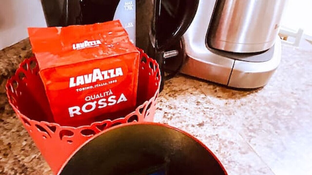 Photo of Others in Inner Harbour