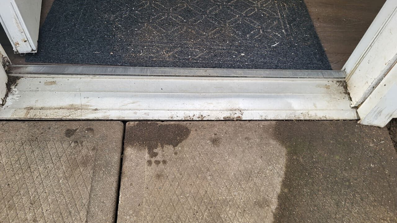 Photo of Outdoor in Inner Harbour