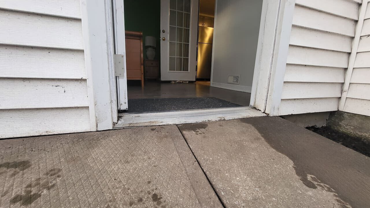 Photo of Outdoor in Inner Harbour