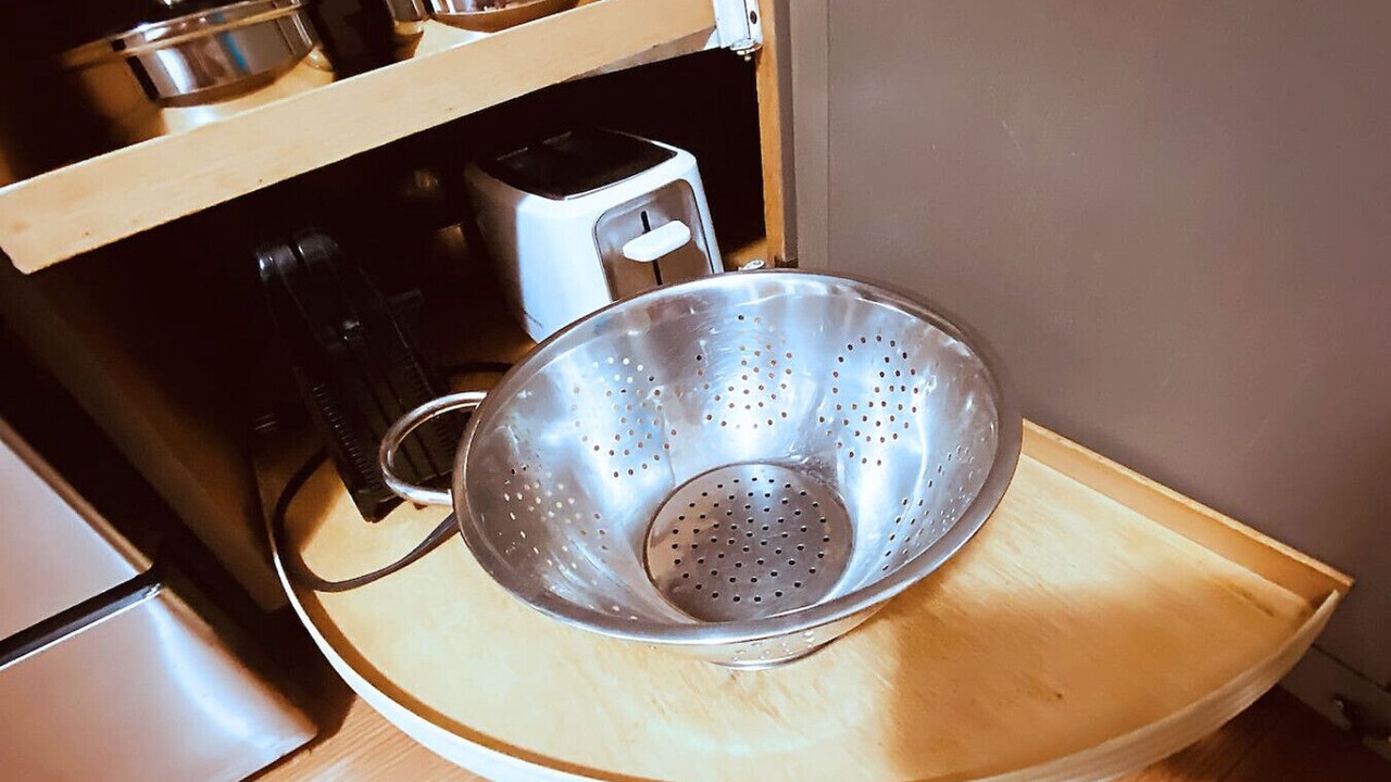 Photo of Others in Inner Harbour