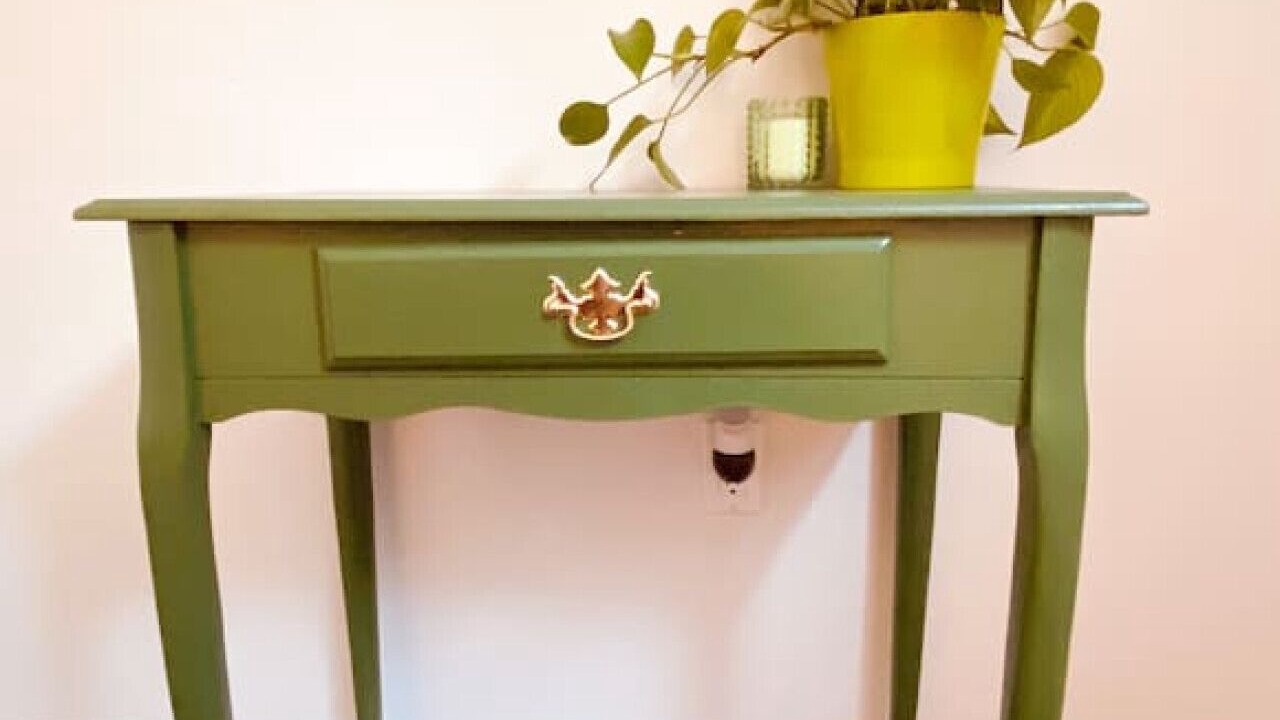 Photo of Others in Inner Harbour