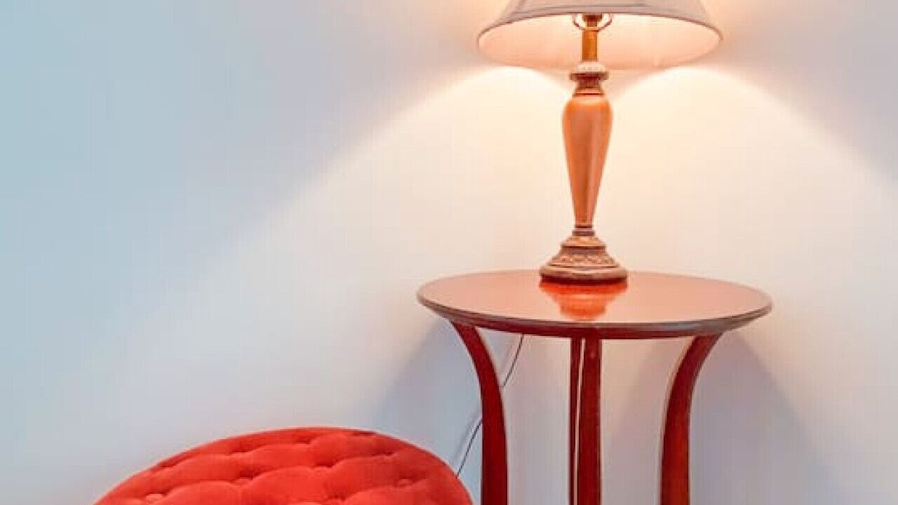 Photo of Others in Inner Harbour