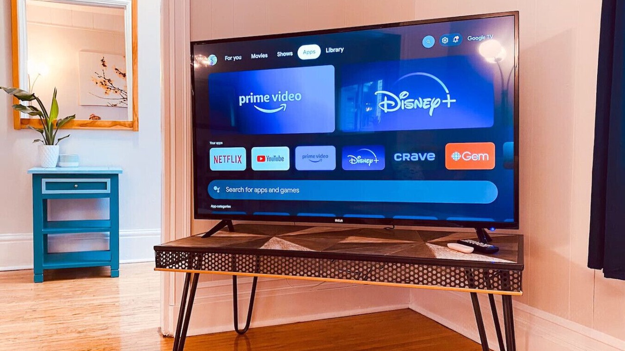 Photo of Others in Inner Harbour